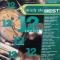 STRICTLY THE BEST VOL.12 (LP)