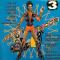 JUST RAGGA VOL.3 (LP)