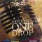 STRICTLY ONE DROP