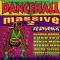 DANCEHALL MASSIVE VOL.2