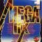 MEGA MIX VOL.1