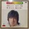 沢田研二ベスト4