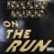 ON THE RUN
