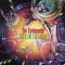DO SVIDAANJA / DISCO HIT EXPLOSION
