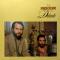 DETENTE (LP)