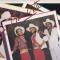 GAP BAND VII (LP)
