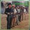 THE WESTERN MOVIE THEMES