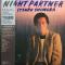 NIGHT PARTNER = ナイト・パートナー