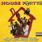 ||HOUSE PARTY 3 SOUNDTRACK