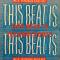 THIS BEAT IS TECHNOTRONIC feat. DAISY DEE