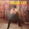 ENTER THE DRAGON