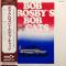 BOB CROSBY'S BOB CATS