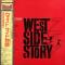 WEST SIDE STORY