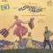THE SOUND OF MUSIC