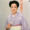 島倉千代子 ベスト