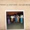 JUST LIKE DREAMIN' (LP)