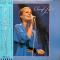 THE BEST OF CHERYL LADD