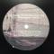 TARTLESS WRECKS LOOKING FOR RECKLESS TARTS EP