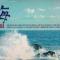 海 THE SEA