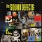 VOLUME 2 (LP)