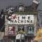 GRIME MACHINE