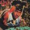 REAL TING (LP)||