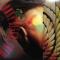 STRICTLY HIP-HOP-REGGAE FUSION (LP)