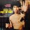 FIST OF FURY