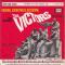 THE VICTORS