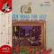 BRAZEN BRASS FOR JAZZ