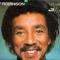 BEING WITH YOU (LP)