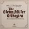 THE DIRECT DISC SOUND OF THE GLENN MILLER