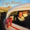 SERGIO MENDES