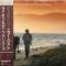 SIMON & GARFUNKEL COLLECTION
