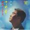 君こそわが命 (赤盤)