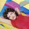 LOUISE GOFFIN (見本盤)