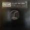 THE HAND THAT FEEDS (DFA REMIXES)