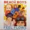 FEEL FLOWS