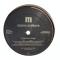 SOUND EFFECTS (LP)