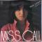 MISS CALL (見本盤)