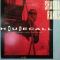 HOUSE CALL (YOUR BODY CAN'T LIE TO ME) feat. MAXI PRIEST