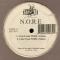 CUTS FROM NORE
