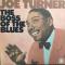 THE BOSS OF THE BLUES