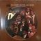 ALL ABOUT RHYTHM AND BLUES (2LP)