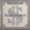 CASHFLOW (LP)