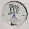 STREETWAX VOL.2