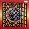 RARE EARTH (見本盤)