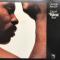 GOOD KING BAD (LP)