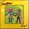 SHANGO (MASTER SOUND)