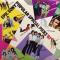 POPULAR SPECIAL PICKS '81 (見本盤)
